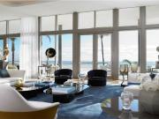 4 bedroom luxury Apartment for sale in Sunny Isles...