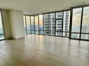 4 Bedroom Luxury Condo Unit For Sale in Proscenium...