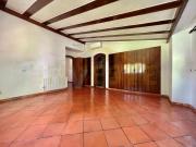 4 bedroom luxury Detached House for rent in Cascais e...