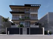 4 Bedroom Luxury Duplex Orchid Estate Tower 2 in Quezon...