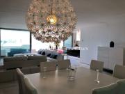 4 bedroom luxury Flat for rent in Ibiza, Spain