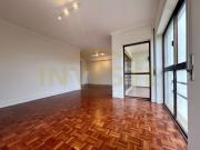 4 bedroom luxury Flat for rent in Monte Estoril, Cascais...