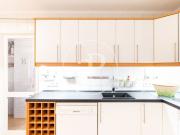 4 bedroom luxury Flat for rent in Palma de Mallorca, Spain