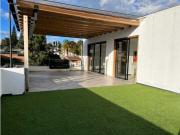 Luxury Apartment for rent in Quito, Provincia de Pichincha