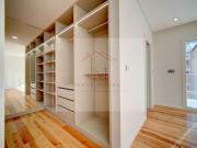 4 bedroom luxury Flat for rent in Sao Joao do Estoril,...