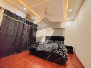 4 Bedroom Luxury Furnished Independent House For Rent