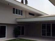 4 Bedroom Luxury House and Lot for Rent in Dasmarinas...