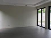 4 Bedroom Luxury House and Lot for Sale in Dasmarinas...