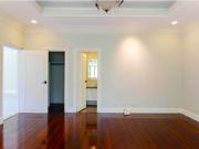 4 Bedroom Luxury House and Lot for Sale in Dasmarinas...