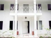 4 Bedroom Luxury House for Rent at Bel Air Village, Makati