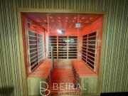 4 bedroom luxury House for rent in Almada, Portugal