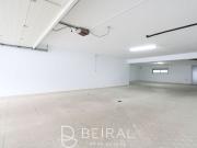 4 bedroom luxury House for rent in Almada, Portugal