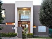 Luxury House for rent in Cumbayá, Ecuador