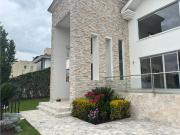 4 bedroom luxury House for rent in Cumbayá, Ecuador
