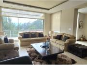 4 bedroom luxury House for rent in Cumbayá, Provincia de...