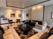 4 bedroom luxury House for rent in Cumbayá, Provincia de...