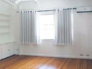 4 Bedroom Luxury House for Rent in Dasmarinas Village Makati