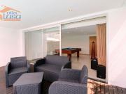 4 bedroom luxury House for rent in Gondomar, Distrito do...
