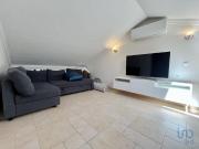 4 bedroom luxury House for rent in Luz, Distrito de Faro 4 bedroom luxury House for rent in Luz, Distrito de Faro