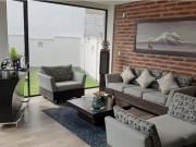 4 bedroom luxury House for rent in Nayón, Provincia de...