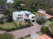 4 bedroom luxury House for rent in Quito, Provincia de...