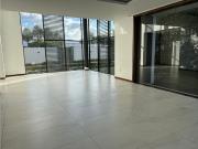 Luxury House for rent in Quito, Provincia de Pichincha