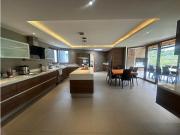 4 bedroom luxury House for rent in Quito, Ecuador