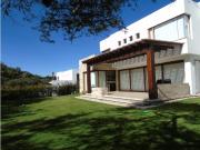 4 bedroom luxury House for rent in Quito, Provincia de...