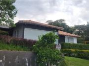 4 bedroom luxury House for rent in Quito, Ecuador