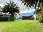 4 bedroom luxury House for rent in Quito, Provincia de...