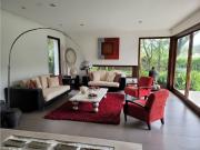 4 bedroom luxury House for rent in Quito, Provincia de...