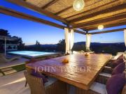 4 bedroom luxury House for rent in Sant Carles de...