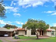 4 bedroom luxury House for rent in Tumbaco, Provincia de...