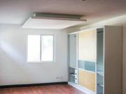 4 Bedroom Luxury House for Rent in Urdaneta Village,...