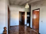 4 bedroom luxury House for rent in Valongo, Distrito do...