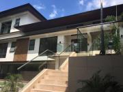 4 Bedroom Luxury House for Sale in Forbes Park, Makati...