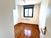 4 bedroom luxury penthouse for rent in Madrid,...