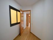 4 bedroom luxury penthouse for rent in Vilanova i la...