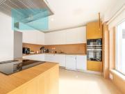 4 bedroom luxury Semidetached House for rent in Aroeira,...