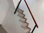 4 bedroom luxury Townhouse for rent in Arona, Spain