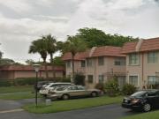 4 bedroom luxury Townhouse for rent in Hialeah, United...