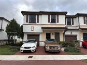 4 bedroom luxury Townhouse for rent in Hialeah, United...