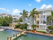 4 bedroom luxury Townhouse for rent in Miami Beach,...