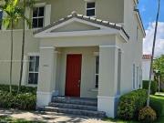 4 bedroom luxury Townhouse for rent in Miami, Florida