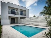 4 bedroom luxury Townhouse for rent in Miami, United States