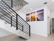 4 bedroom luxury Townhouse for rent in Miami, United States