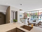 4 bedroom luxury Townhouse for rent in The Golden Mile,...