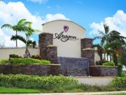 4 bedroom luxury Townhouse for sale in Hialeah, United...