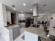 4 bedroom luxury Townhouse for sale in Miami, Florida