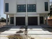 4 bedroom luxury Townhouse for sale in Miami, Florida
